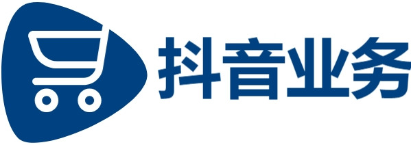 快手24小时免费业务下单平台,抖音刷播放,买抖音赞